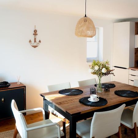 Travetraum Villa Lubeck Bagian luar foto