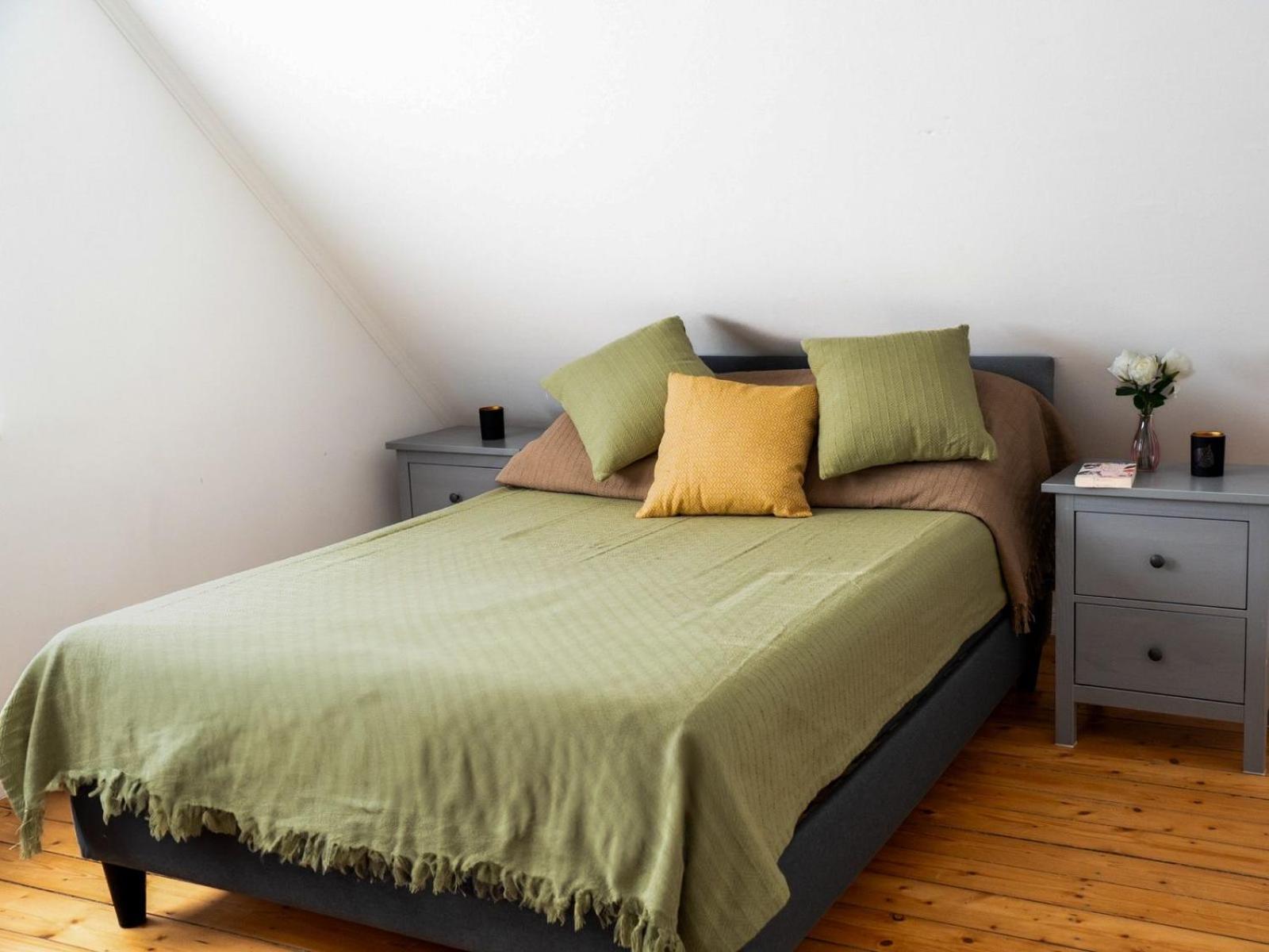 Travetraum Villa Lubeck Bagian luar foto