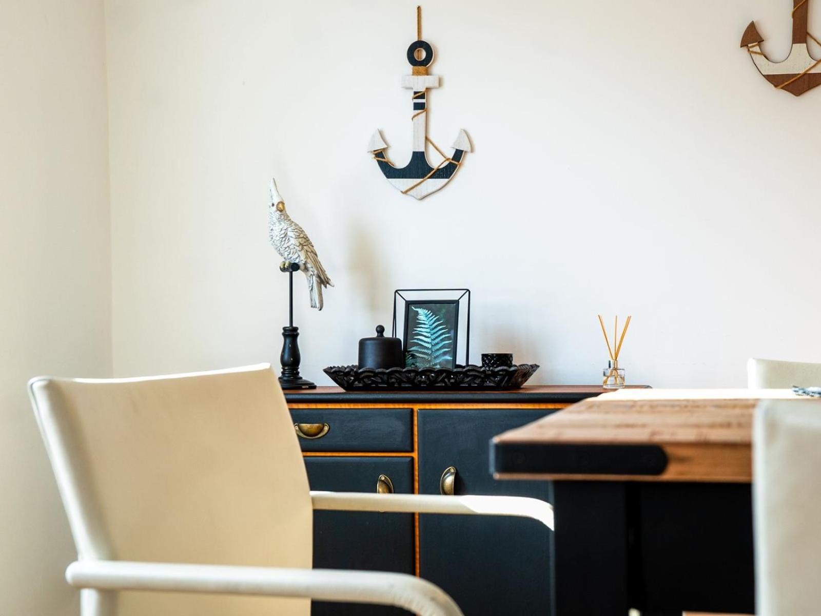 Travetraum Villa Lubeck Bagian luar foto